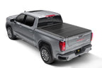 BAKFlip F1 Hard Folding Truck Bed Cover 2019-2026 (New Body Style) Silverado/Sierra 1500 6 Foot 7 Inch Bed BAK