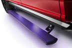 PowerStep XL PlugNPlay -22-26 Silverado/Sierra 1500 Crew AMP Research