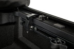 Supertop for Truck 2 '20-26 Gladiator For 5 ft. bed Black Diamond Bestop