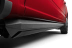 PowerStep XL Electric Boards 24-25 Toyota Tacoma All Cabs AMP Research