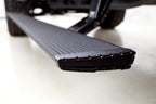 PowerStep Xtreme Running Boards Plug N Play System For 2019-2021 Silverado/Sierra 2020-2022 Silverado/Sierra 2500/3500 Double and Crew Cab AMP Research