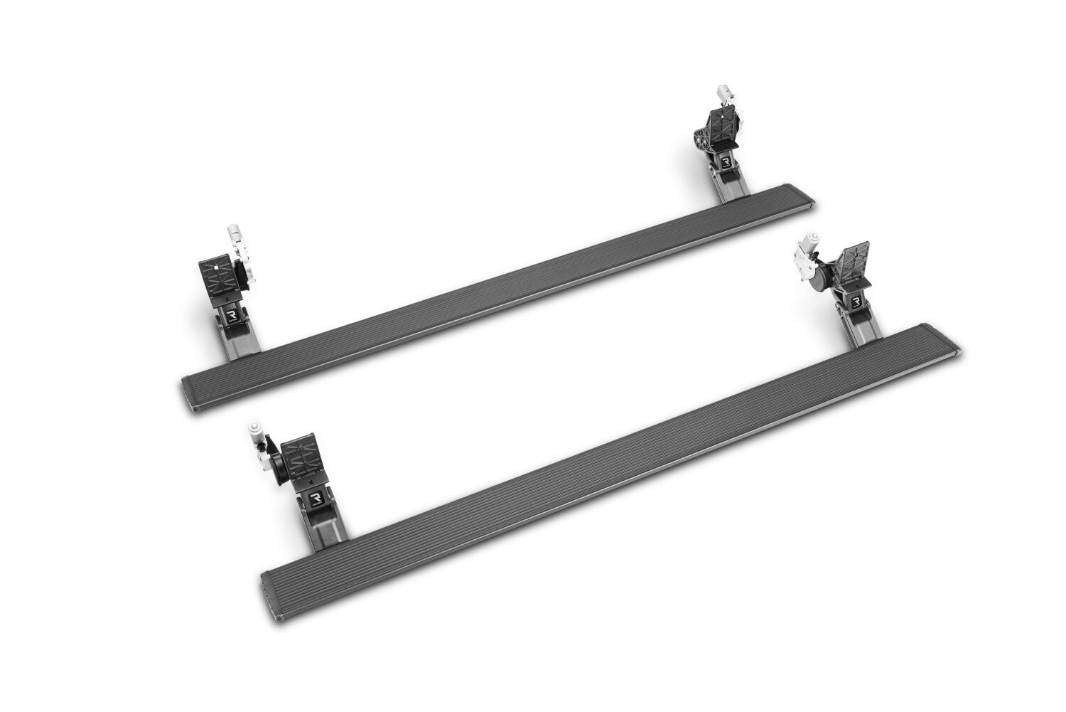 PowerStep Xtreme PlugNPlay-22-26 Silv 1500/Sierra 1500 AMP Research