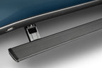 PowerStep Xtreme PlugNPlay-22-26 Silv 1500/Sierra 1500 AMP Research