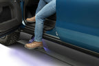 PowerStep Xtreme PlugNPlay-22-26 Silv 1500/Sierra 1500 AMP Research