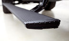 PowerStep Xtreme PlugNPlay-22-26 Silv 1500/Sierra 1500 AMP Research