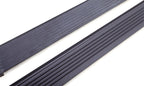 PowerStep Xtreme PlugNPlay-22-26 Silv 1500/Sierra 1500 AMP Research