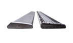 PowerStep Xtreme PlugNPlay-22-26 Silv 1500/Sierra 1500 AMP Research