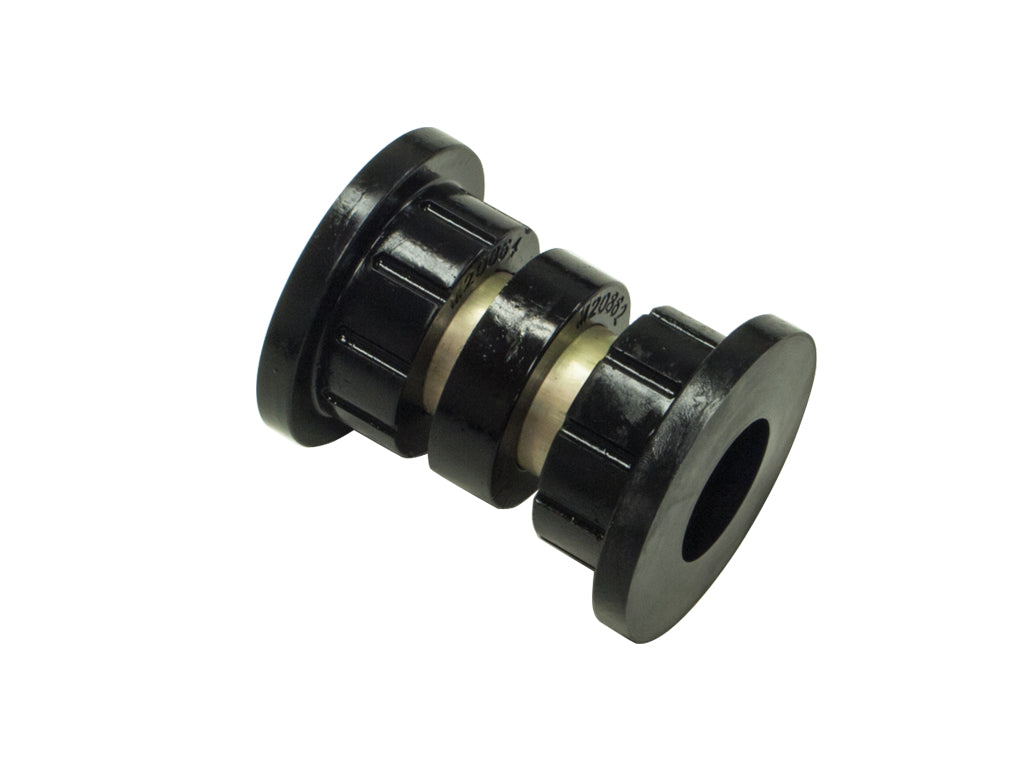 20-Up GM HD 0-2 Inch Rr Shock Sys W/ Tube UCA Icon Vehicle Dynamics