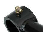 20-Up GM HD 0-2 Inch Rr Shock Sys W/ Tube UCA Icon Vehicle Dynamics