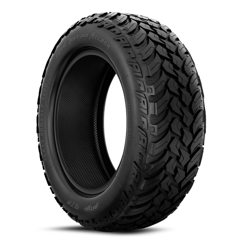amp-terrain-attack-m-t-tire-38x15-50r24lt-127q