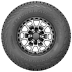 Yokohama Geolandar AT4 225/45R19 96W