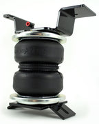 Photo - Unmounted