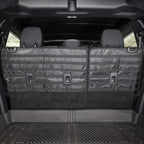 IAG-ACC-F3129-02.jpg