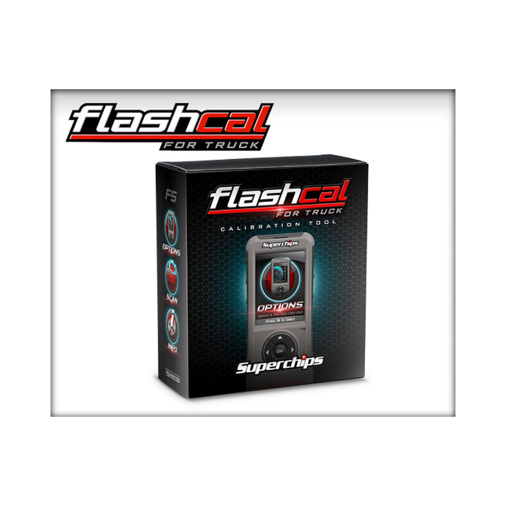 FlashcalTruckF5_2.jpg