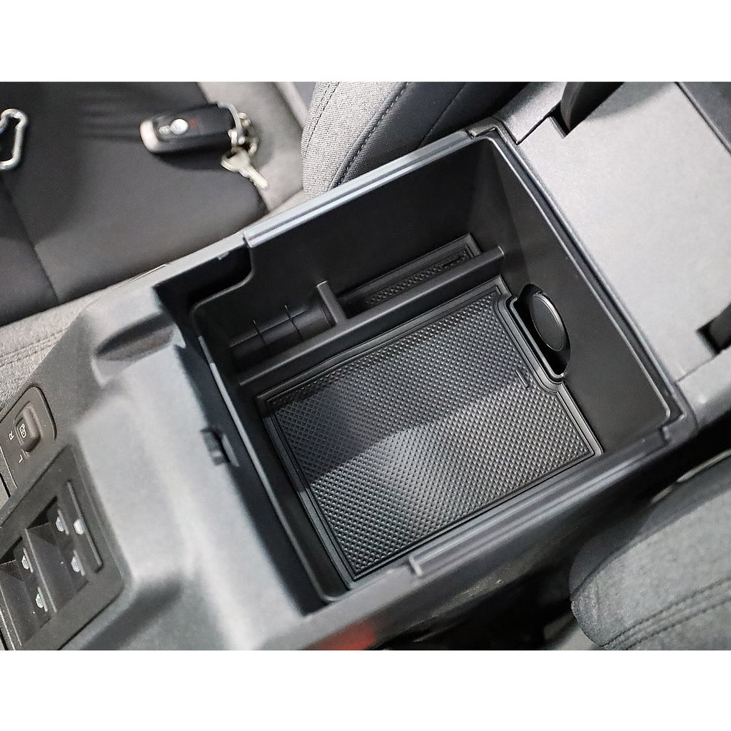 IAG-ACC-F3005-09.jpg