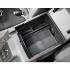 IAG-ACC-F3005-09.jpg