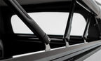 Access 2019+ Chevy/GMC 1500 5ft8I Box (w/ or w/o Multi Tailgate) (w/o CarbonPro box)