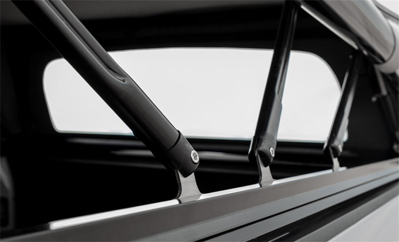 Access 19-23 Ford Ranger Outlander Soft Truck Topper 6ft Box