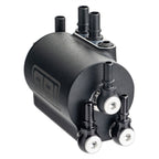IAG-ENG-F7903BK-04.jpg