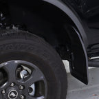 IAG-BDY-F3037-07.jpg