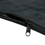 IAG-ACC-F3179-09.jpg