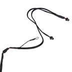 IAG-ACC-F3150-06.jpg