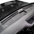 IAG-ACC-F3084-01.jpg