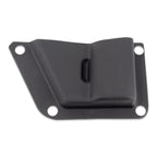 IAG-ACC-F3025-08.jpg