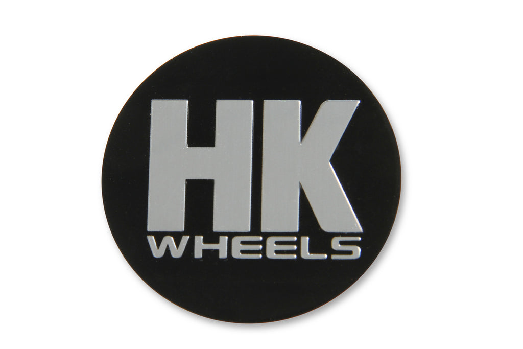 hkcc1_01.jpg