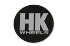 hkcc1_01.jpg