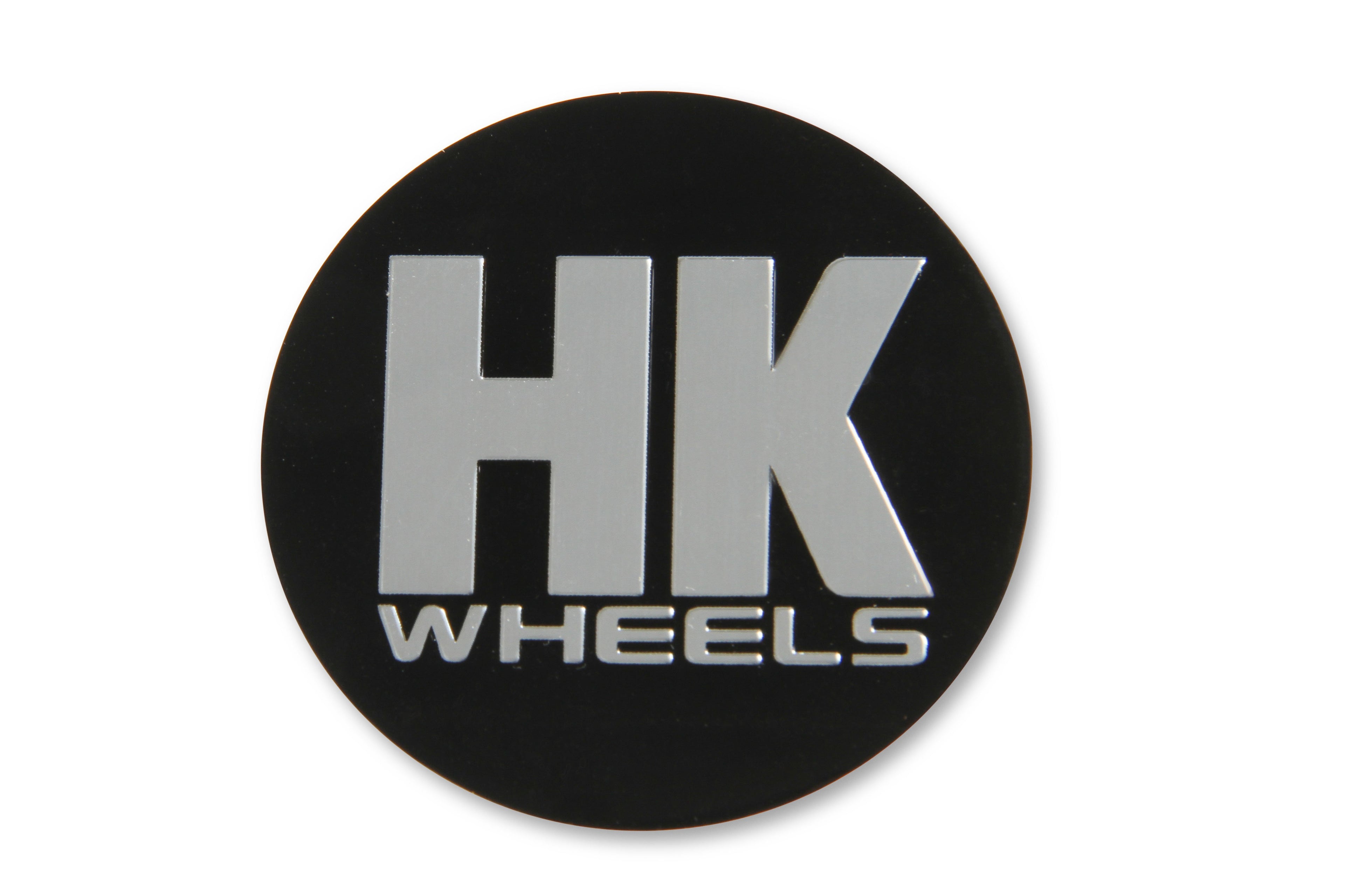 hkcc1_01.jpg