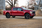2 Inch Lift Kit | Vertex | Ford F-150 4WD (2021-2026)