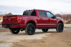 2 Inch Lift Kit | Vertex | Ford F-150 4WD (2021-2026)