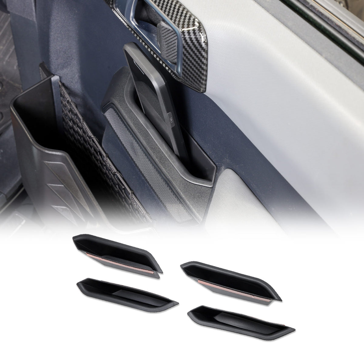 IAG-ACC-F3162-01.jpg