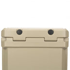 5 Gallon Water Jug W/Built In Bottle Opener Bulldog Winch