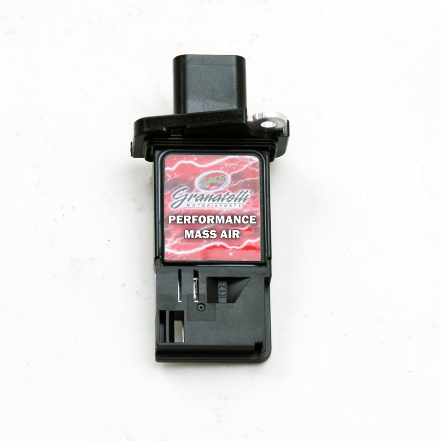 80065024 (1).jpg