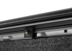 Revolver X4s Hard Rolling Truck Bed Cover 1988-2013 C/K Pickup/Silverado/Sierra 1500/1988-2014 2500 HD/3500 HD 6 Foot 6 Inch Bed BAK