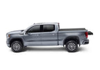 Revolver X4s Hard Rolling Truck Bed Cover 1988-2013 C/K Pickup/Silverado/Sierra 1500/1988-2014 2500 HD/3500 HD 6 Foot 6 Inch Bed BAK