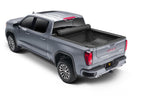 Revolver X4s Hard Rolling Truck Bed Cover 1988-2013 C/K Pickup/Silverado/Sierra 1500/1988-2014 2500 HD/3500 HD 6 Foot 6 Inch Bed BAK