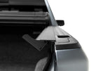 Revolver X4s Hard Rolling Truck Bed Cover 2014-2018 (2019 Legacy/Limited) Silverado/Sierra 1500/2015-2019 2500 HD/3500 HD 8 Foot Bed BAK