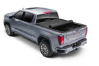 Revolver X4s Hard Rolling Truck Bed Cover 2019-2026 (New Body Style) Silverado/Sierra (without CarbonPro Bed) 5 Foot 9 Inch Bed BAK