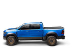 Revolver X4ts Hard Rolling Truck Bed Cover 2019-2026 (New Body Style) Silverado/Sierra 1500 8 Foot 2 Inch Bed BAK