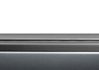 Revolver X4s Hard Rolling Truck Bed Cover 2020-2026 Silverado/Sierra 2500 HD/3500 HD 6 Foot 10 Inch Bed BAK