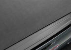 Revolver X4s Hard Rolling Truck Bed Cover 2020-2026 Silverado/Sierra 2500 HD/3500 HD 8 Foot 2 Inch Bed BAK