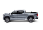 Revolver X4s Hard Rolling Truck Bed Cover 2020-2026 Silverado/Sierra 2500 HD/3500 HD 8 Foot 2 Inch Bed BAK