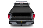 Revolver X4s Hard Rolling Truck Bed Cover 2019-2026 (New Body Style) GMC Sierra (with CarbonPro Bed) 5 Foot 9 Inch Bed BAK