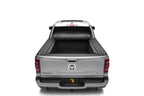 Revolver X4s Hard Rolling Truck Bed Cover 2012-2018 (2019-2024 Classic) Ram 5 Foot 7 Inch Bed with RamBox BAK