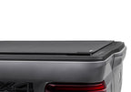 Revolver X4ts Hard Rolling Truck Bed Cover 2004-2014 Ford F-150 6 Foot 6 Inch Bed BAK