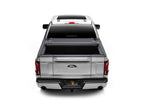 Revolver X4ts Hard Rolling Truck Bed Cover 2004-2014 Ford F-150 6 Foot 6 Inch Bed BAK