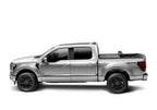 Revolver X4ts Hard Rolling Truck Bed Cover 2015-2020 Ford F-150 5 Foot 7 Inch Bed BAK